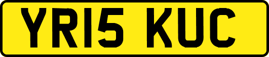 YR15KUC