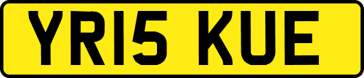 YR15KUE