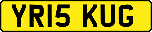 YR15KUG
