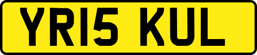 YR15KUL