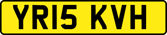 YR15KVH