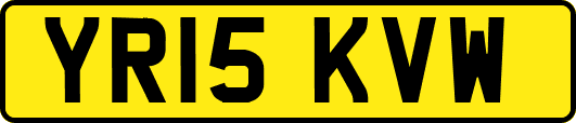 YR15KVW
