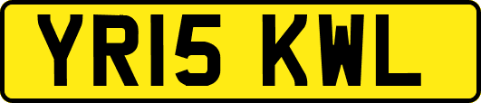 YR15KWL