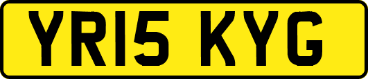 YR15KYG