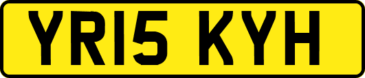 YR15KYH