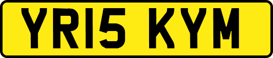 YR15KYM