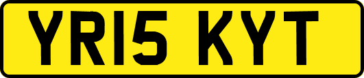 YR15KYT