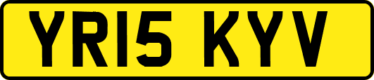 YR15KYV
