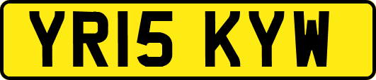 YR15KYW