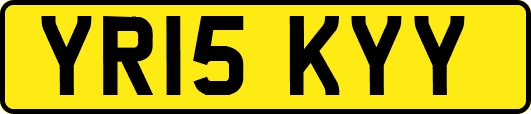 YR15KYY