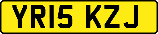 YR15KZJ