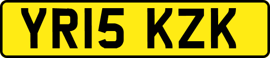 YR15KZK
