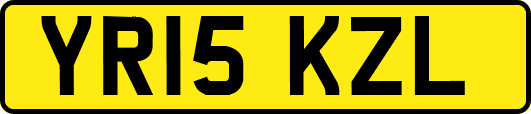 YR15KZL