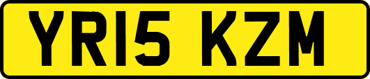 YR15KZM