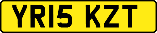 YR15KZT