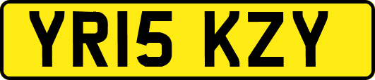 YR15KZY