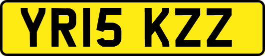 YR15KZZ