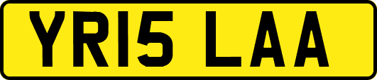 YR15LAA