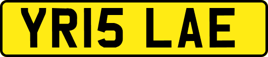 YR15LAE