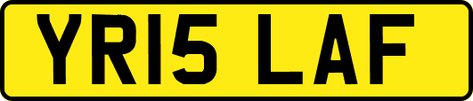 YR15LAF