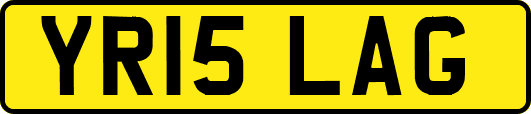 YR15LAG