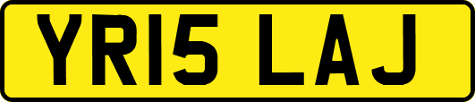 YR15LAJ