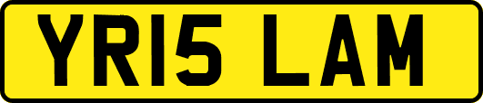 YR15LAM