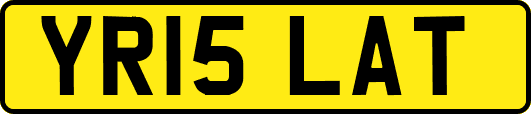 YR15LAT