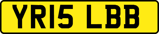 YR15LBB