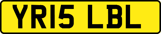 YR15LBL