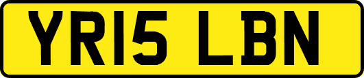 YR15LBN