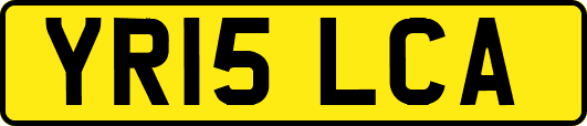 YR15LCA