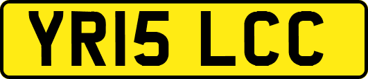 YR15LCC