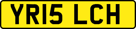 YR15LCH