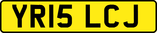 YR15LCJ