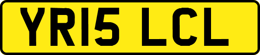 YR15LCL