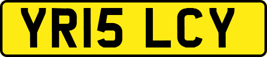 YR15LCY