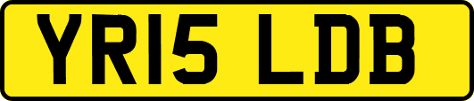 YR15LDB
