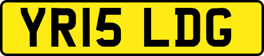 YR15LDG