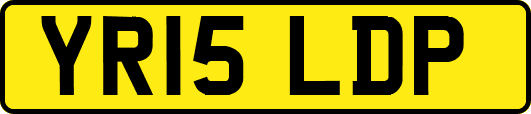 YR15LDP
