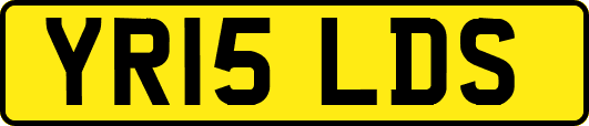 YR15LDS
