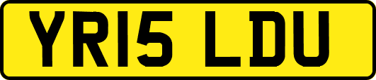 YR15LDU