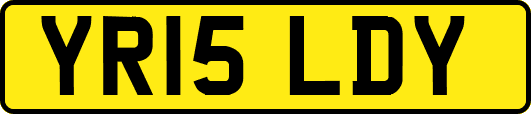 YR15LDY