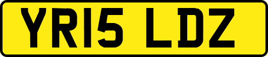 YR15LDZ