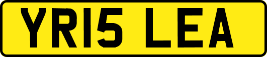 YR15LEA