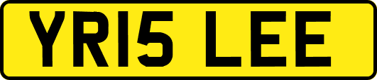 YR15LEE