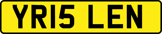 YR15LEN