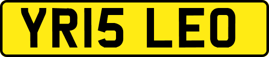 YR15LEO
