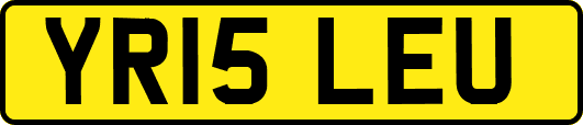YR15LEU
