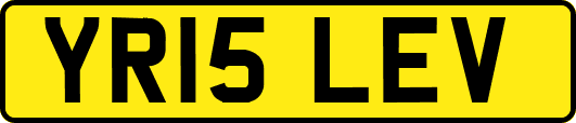 YR15LEV